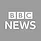 1200px-BBC_News_2019-2.jpg