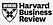 147-1478744_download-the-report-harvard-