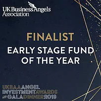 Finalist-EarlyStageFundOfTheYear.jpg